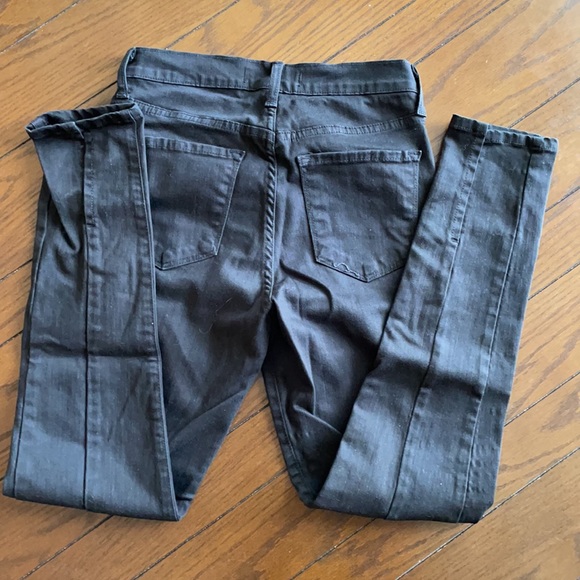 Flying monkey jeans - Picture 3 of 6